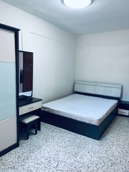Blk 107 Ang Mo Kio Avenue 4 (Ang Mo Kio), HDB 4 Rooms #197653382
